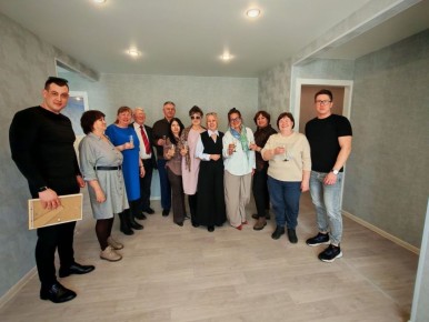 ������ ������� ������ ����!