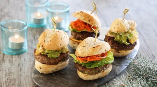 ��������� �������: ������� �������� �������