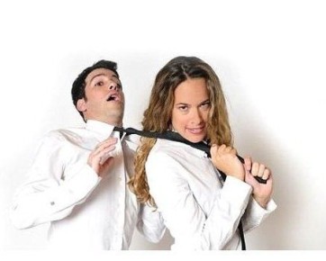 ��� ���������� ������� ����������� � �������� �������