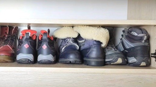 ��� ������������ �����: ���� ������� � ��������� �������