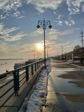 ������ ����, ��������!. �� ��������� 25 �����