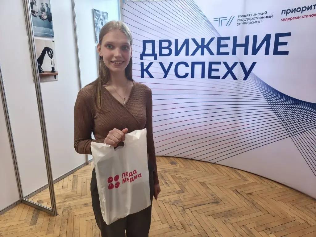 Амбициозные, креативные и талантливые! Амбициозные, креативные и талантливые!