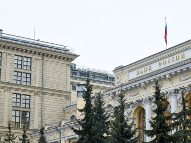 ���������� ������ ��������� �������� � ��������������� �������