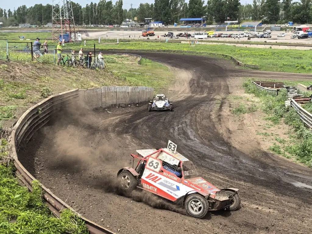 25 марта — Международный день спортивного кино! 25 марта — Международный день спортивного кино!