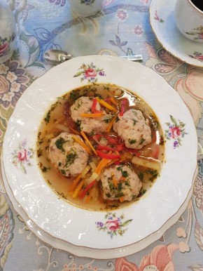 ����������� ��� � �������������: ��������� ������