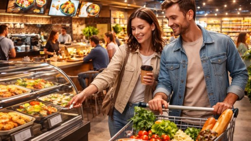 ������ ������ ������� ����: �������� ���������� ������� ����