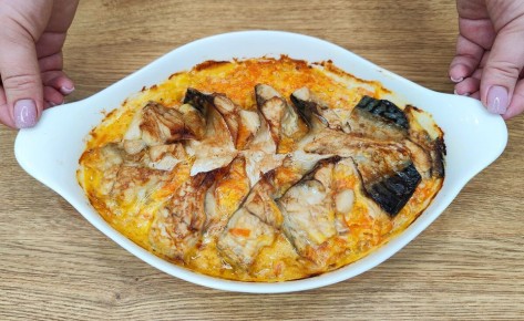 ��������� ������ �������� � ���������: ������, ������ � ������