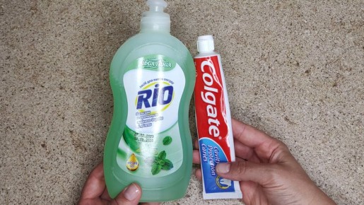 ���������� �������� ��������: �������� ��� ����� ������ � ������ ����� � ��������