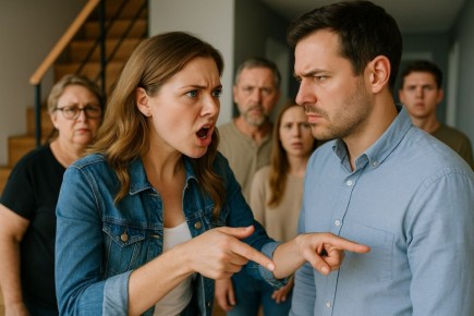 �������� ���: ��� ���� ���������� ���� �������