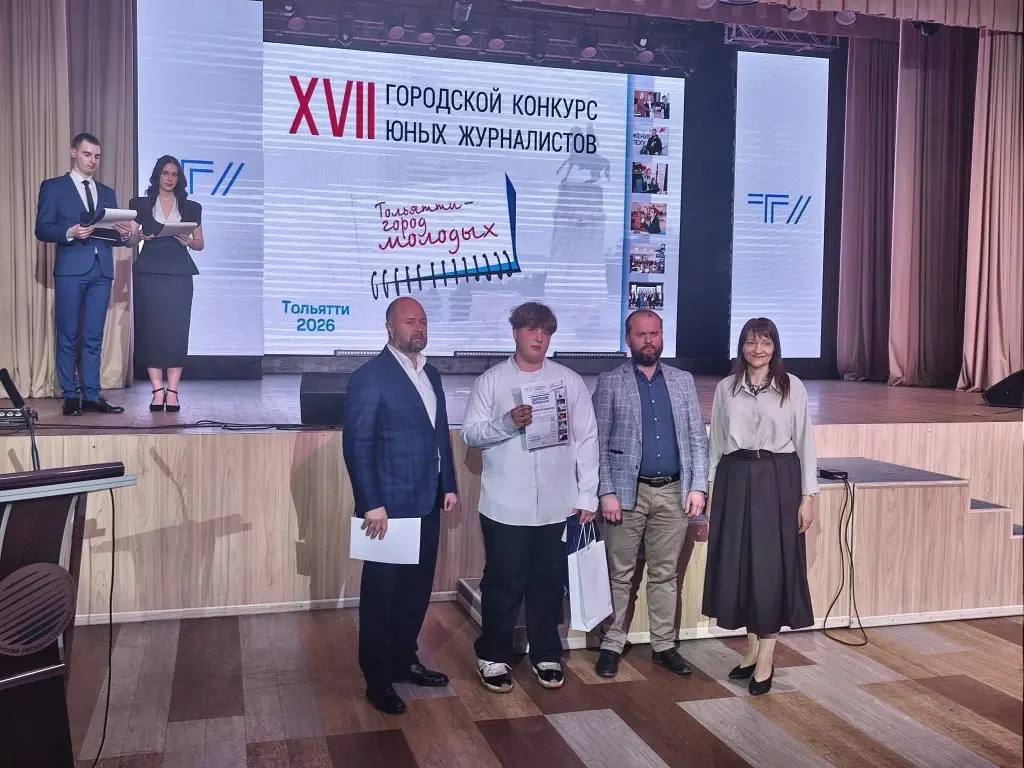 Амбициозные, креативные и талантливые! Амбициозные, креативные и талантливые!