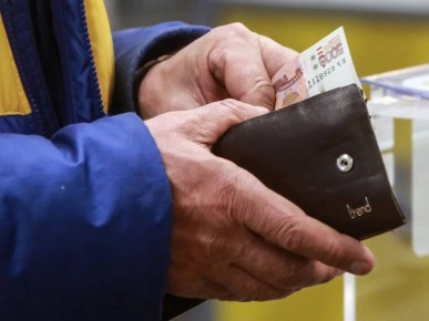 � �������� ����� ������� ����� ���������� ��� ��� ������ � ���������� 716 ���