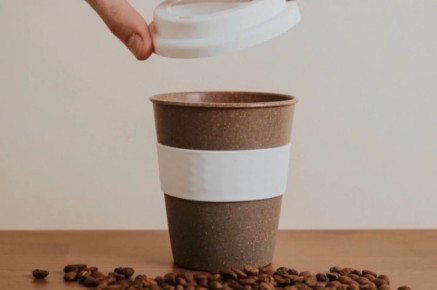 ���� ��� �� ���� � �������-��-����: ��� ����������?