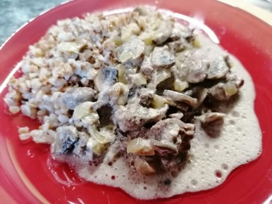 ��� ����������� ������ � ������� � ��������� ����� ����� �� 30 �����