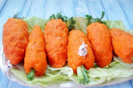 ������� �� �����: ����� ��������� ��� ����� ������ ��������