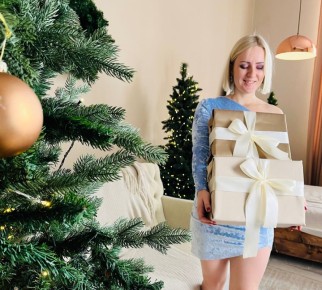 ��������� ���������� �������: ���� �� ���������