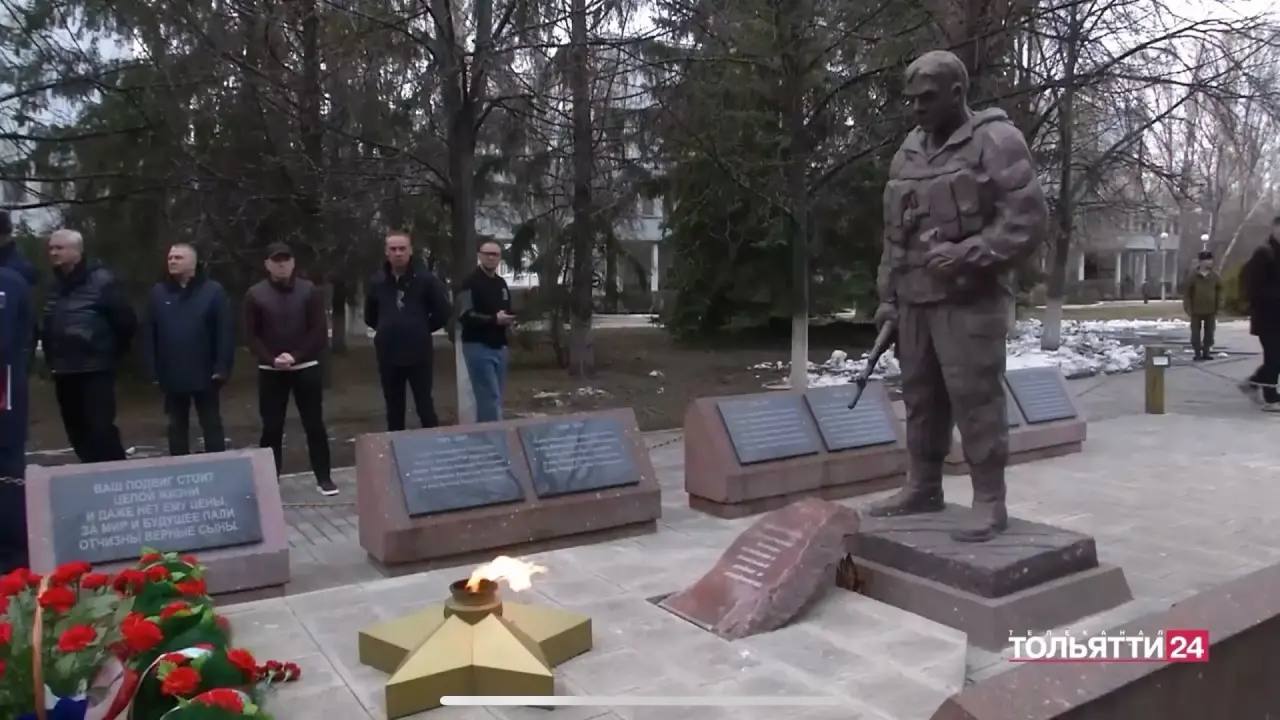 Сегодня 82 года исполняется 3-ей бригаде специального назначения Сегодня 82 года исполняется 3-ей бригаде специального назначения