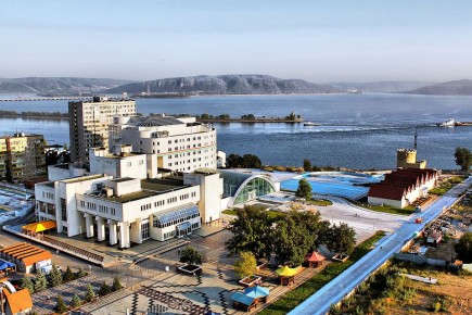 О ЧЁМ ГОВОРЯТ:. Над Россией уничтожены 125 украинских беспилотников