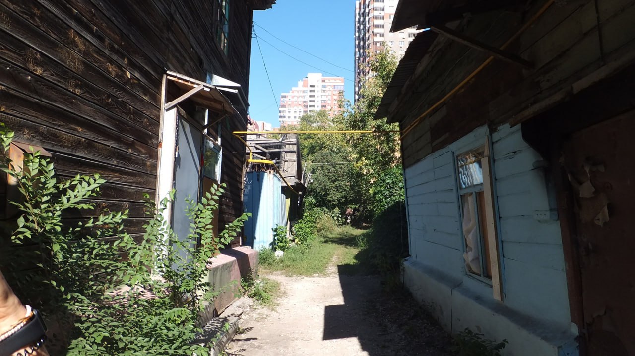 Любимая страна Россия. 70 лет «стоянию Зои» в Куйбышеве (Самаре) Любимая страна Россия. 70 лет «стоянию Зои» в Куйбышеве (Самаре)