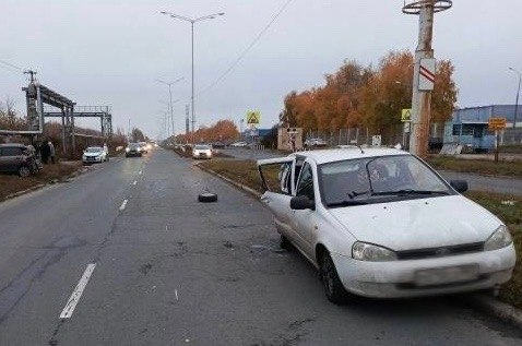 Сотрудниками полиции устанавливаются свидетели и очевидцы Сотрудниками полиции устанавливаются свидетели и очевидцы