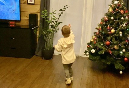 Легкий суп с фрикадельками и чечевицей для маленького гурмана