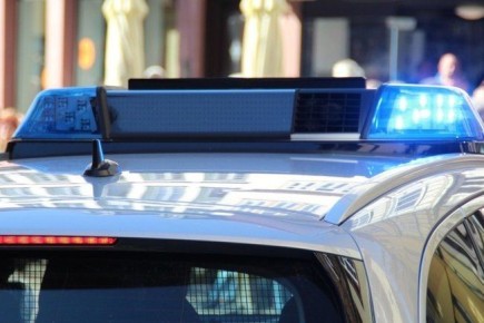 ��� ������ �������������� ������� �� ������� � ��������� ��������� � ����� �����