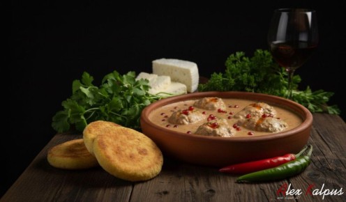 ������ ������������� ������ �� ���������