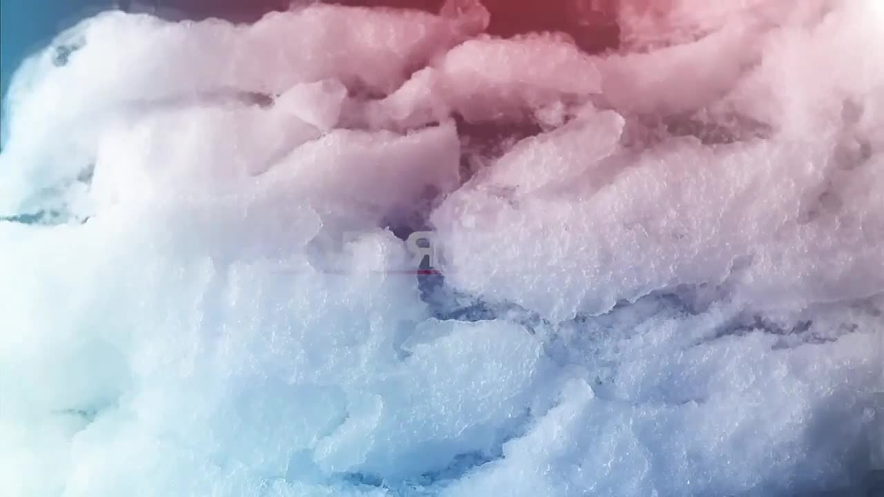 Доброе утро, Тольятти!. Сегодня в городе облачно, местами пройдёт небольшой дождь