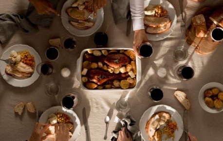 Почему диетологи советуют забыть о подсчете калорий: новый взгляд на питание