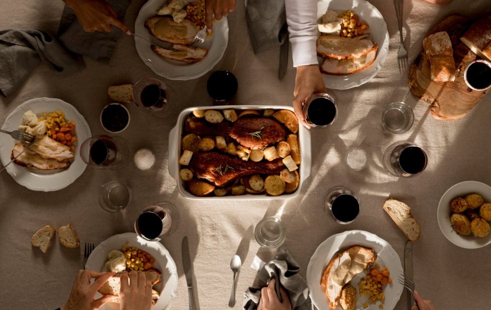 Почему диетологи советуют забыть о подсчете калорий: новый взгляд на питание