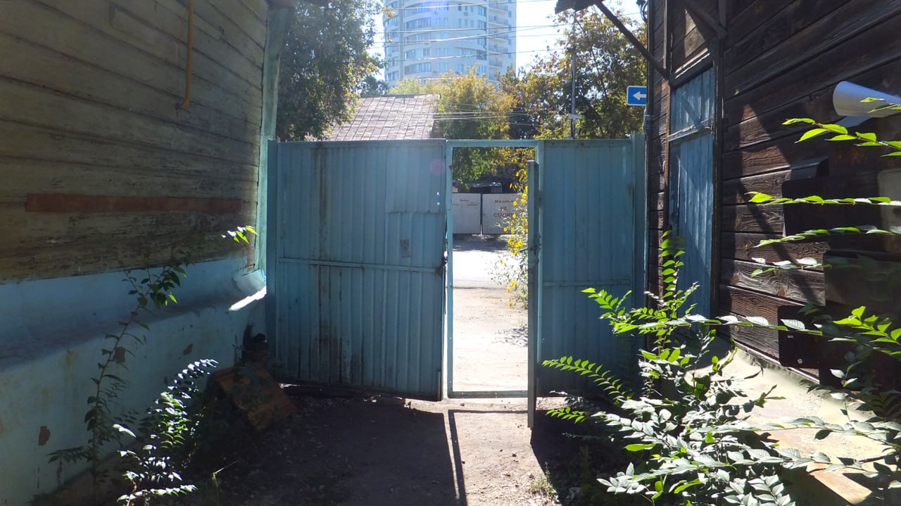 Любимая страна Россия. 70 лет «стоянию Зои» в Куйбышеве (Самаре) Любимая страна Россия. 70 лет «стоянию Зои» в Куйбышеве (Самаре)