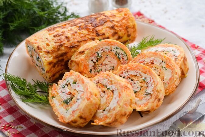 Сочные блюда, которые легко приготовить: рецепты для начинающих