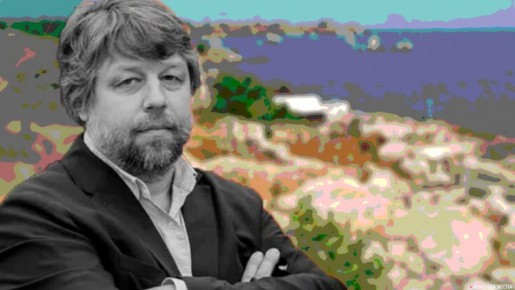 Новые шаги правительства: Военные силы для защиты граждан за границей