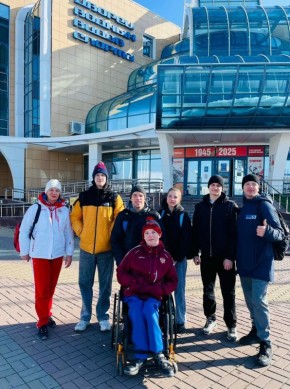 ������� ��������� ������� �� ������������ ������� � �������!