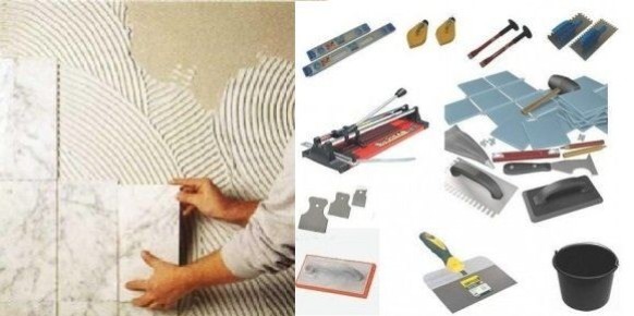 ��� �������������� ���������� ����� ������������ �������