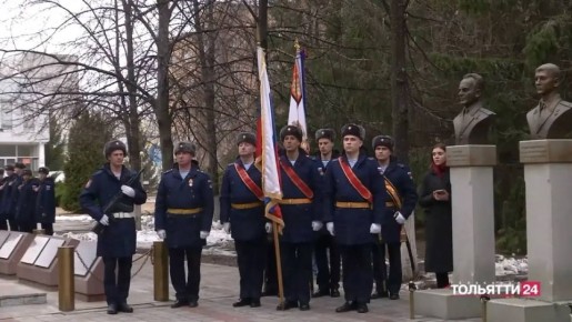 Сегодня 82 года исполняется 3-ей бригаде специального назначения