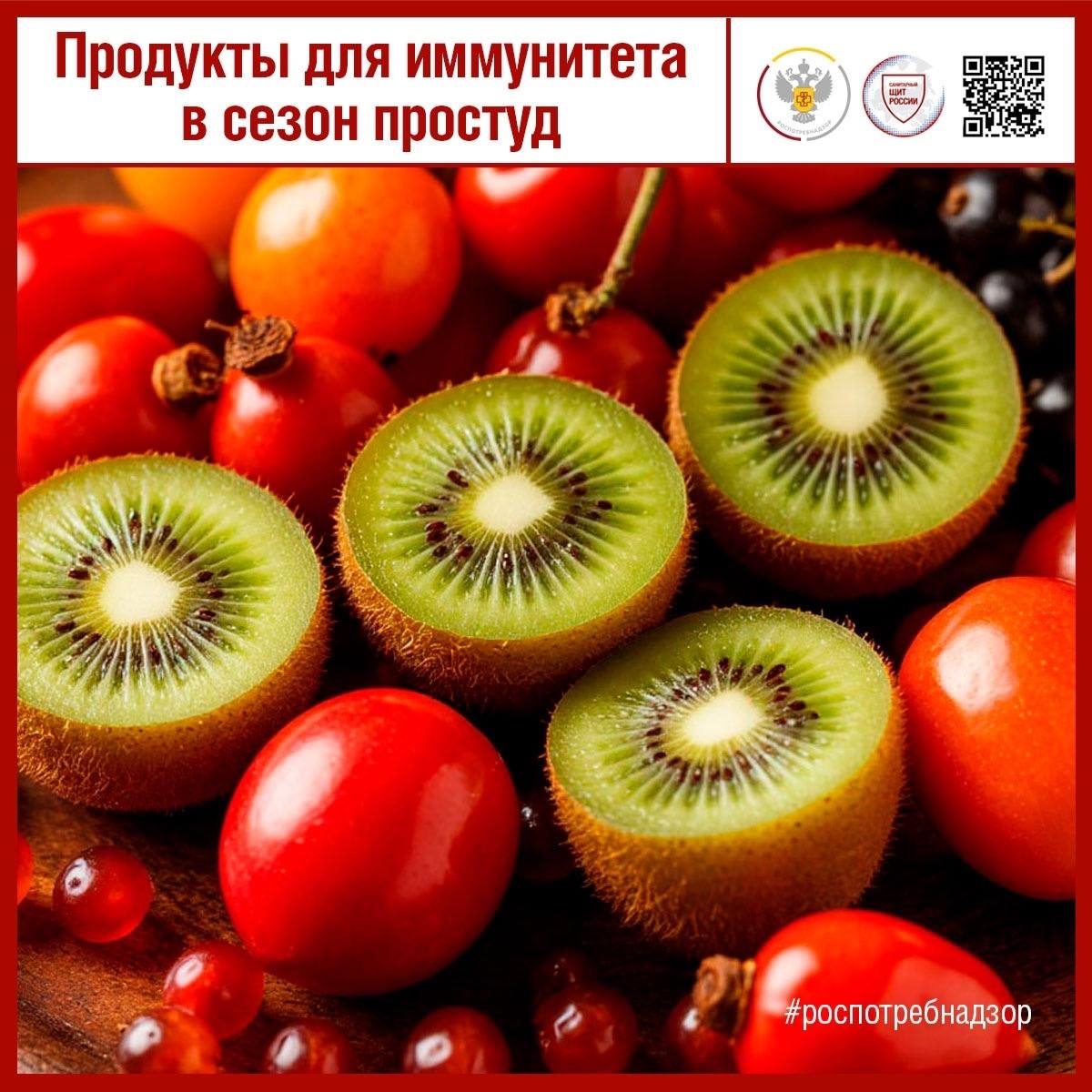 Тольяттинцев приглашают на лекцию про объекты монументального искусства Тольяттинцев приглашают на лекцию про объекты монументального искусства