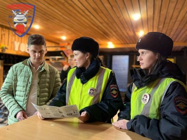 � �������� ��������� ���������: ������������ - ������ �����