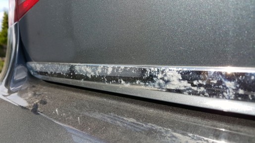 ����������� ������� ������� ����� �� ������� ������