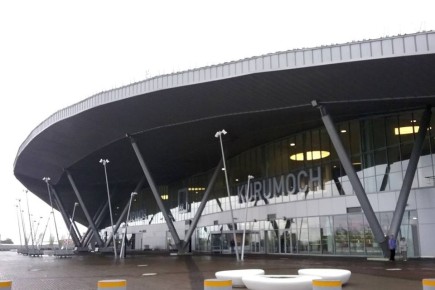 Летнее расписание уже в деле!