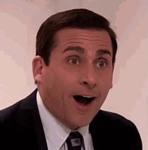 ���������� ��������� ������� � ��������� �������