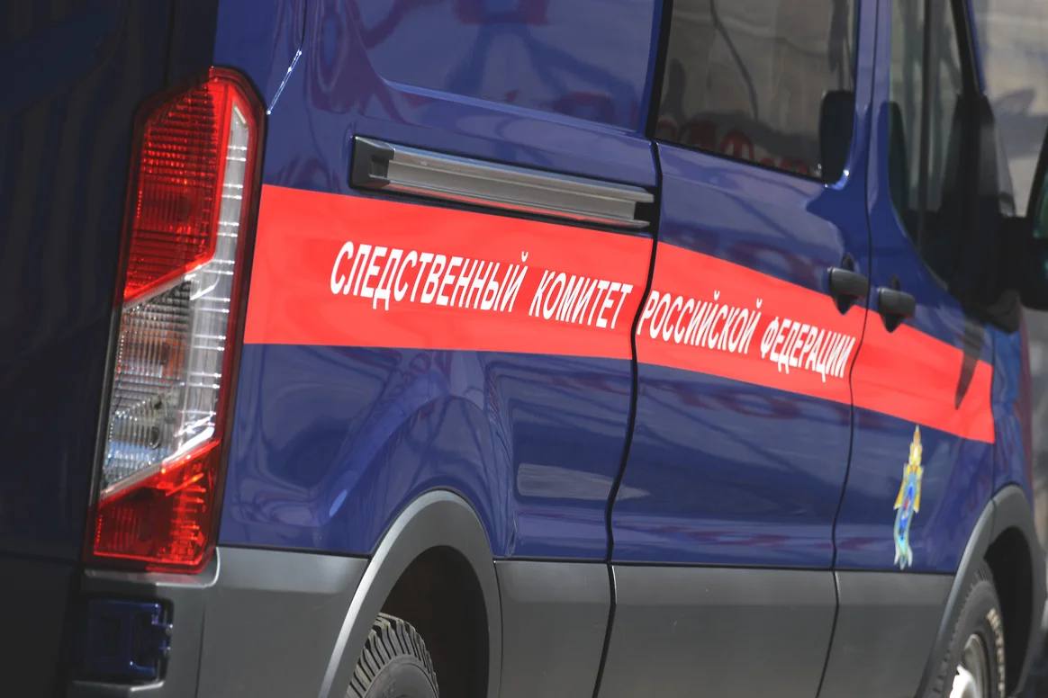 В Тольятти возбудили дело о халатности после нападения на ученика