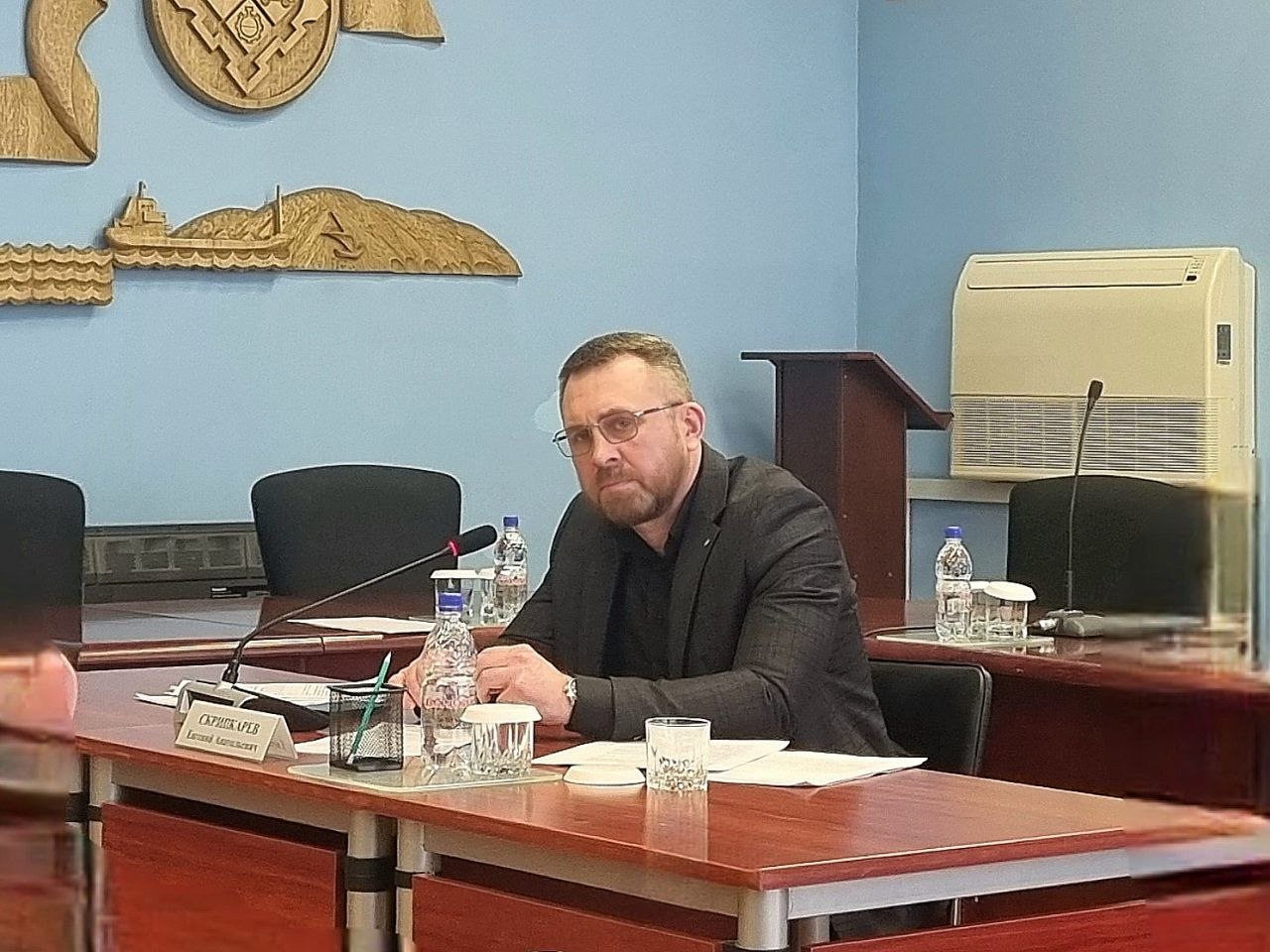 Для безопасности на дорогах