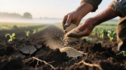 ��� ��������� �������� ����� ������: ���� �������� �������