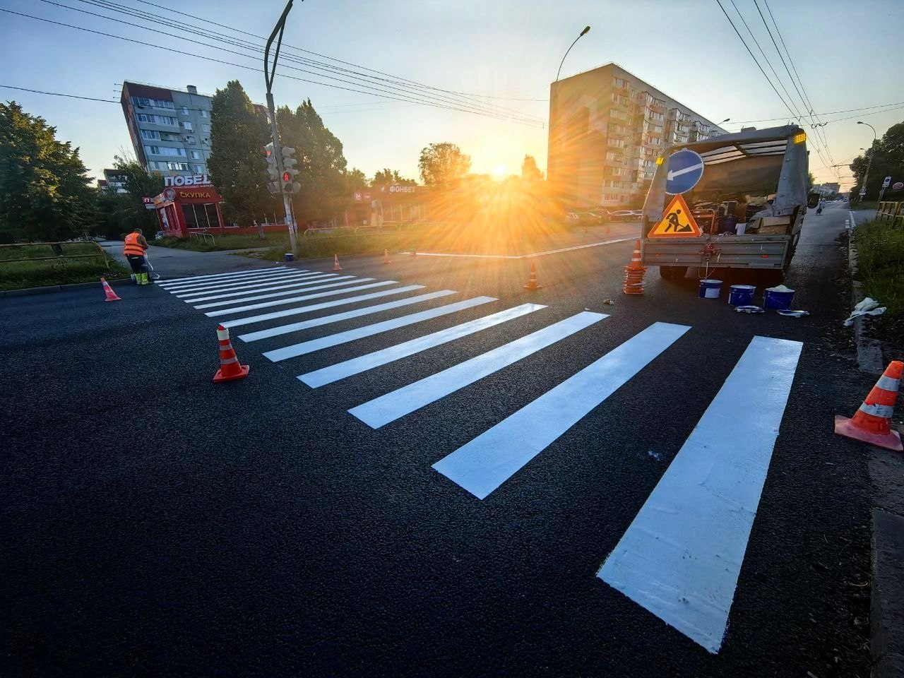 Для безопасности на дорогах Для безопасности на дорогах
