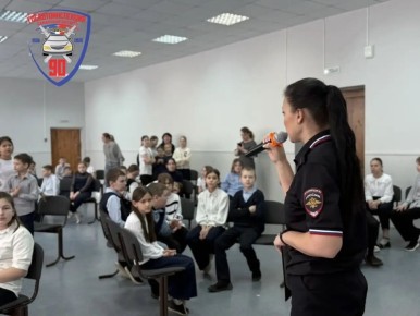 ������������ ���� ������ �� ������������!