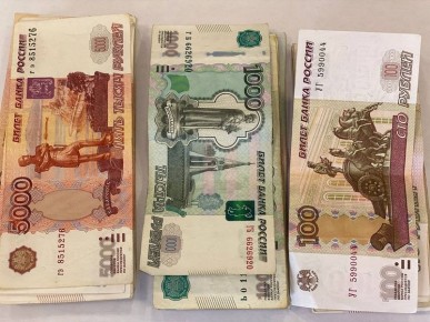 ������� ������� ���������� ������ � 1 ������