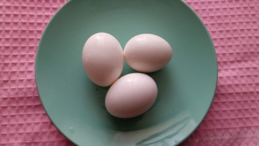 ������� ������ ������� ����� ����� ��� ��� ������ � ������ ���������