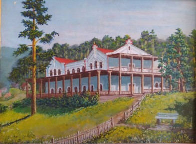 27 ����� - ��������� ���� ������!