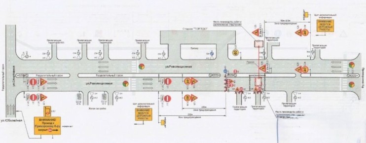 �������� ������ �� ������������� �������� � ��������� � �������� ����������