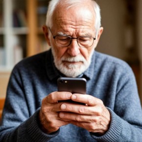 ��� �������� �������� � ������: ������ ������� � ������